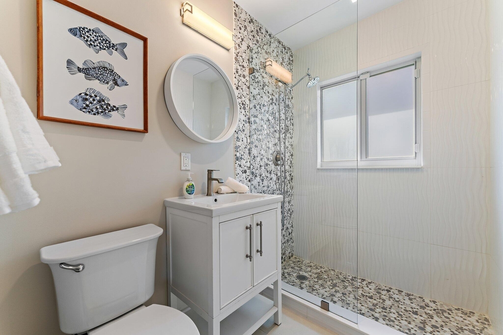 4300 Washington Road - Photo 13