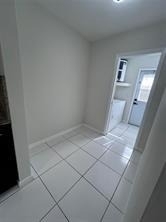 3614 Taylor Street - Photo 14