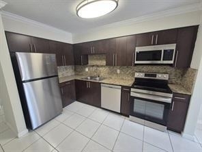 3614 Taylor Street - Photo 19