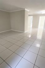 3614 Taylor Street - Photo 17