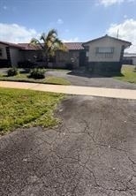 3614 Taylor Street - Photo 1