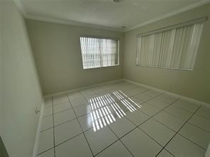 3614 Taylor Street - Photo 3