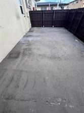 3614 Taylor Street - Photo 13