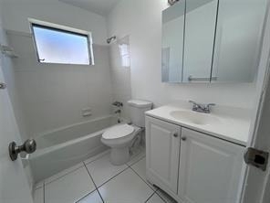 3614 Taylor Street - Photo 10