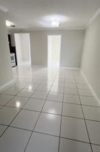 3614 Taylor Street - Photo 6