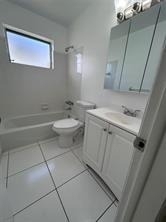 3614 Taylor Street - Photo 9