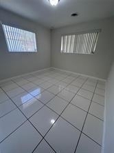 3614 Taylor Street - Photo 7