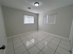 3614 Taylor Street - Photo 11