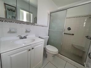 3614 Taylor Street - Photo 2