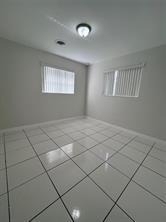 3614 Taylor Street - Photo 12