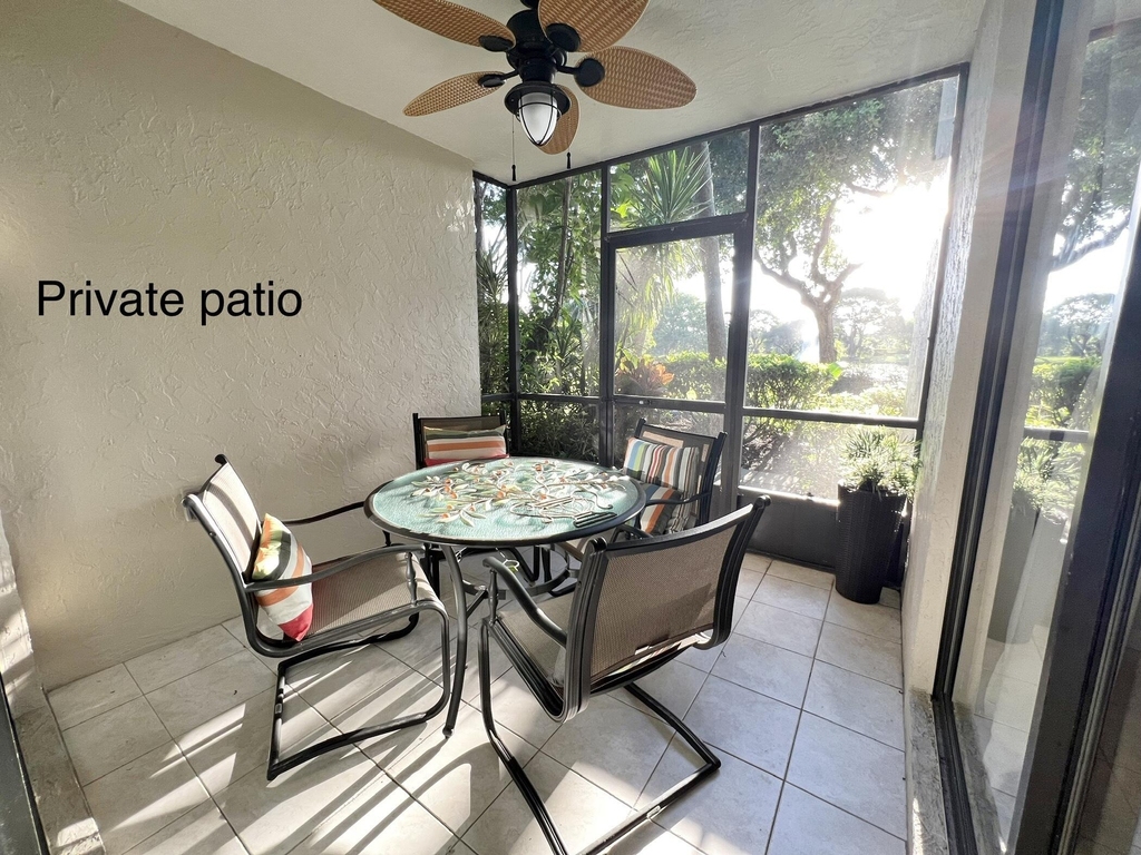 2025 Lavers Circle - Photo 9