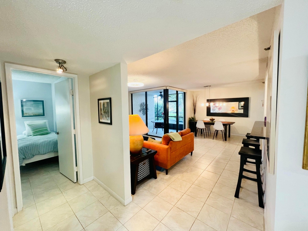 2025 Lavers Circle - Photo 3