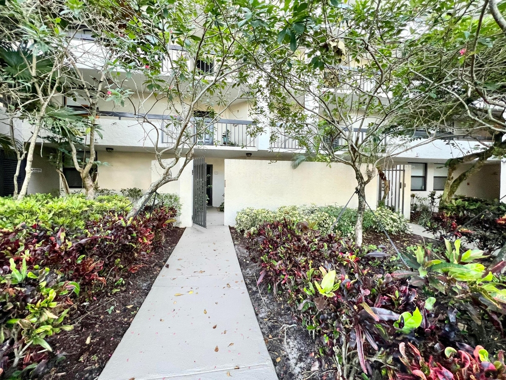 2025 Lavers Circle - Photo 1