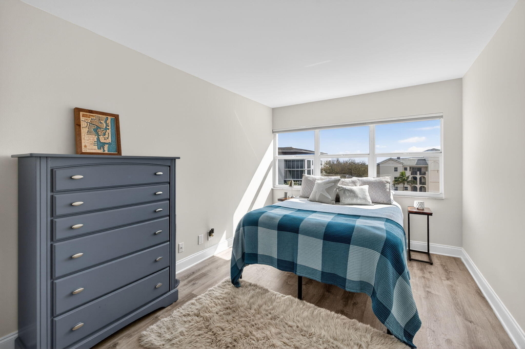 2555 Ne 11th Street - Photo 20