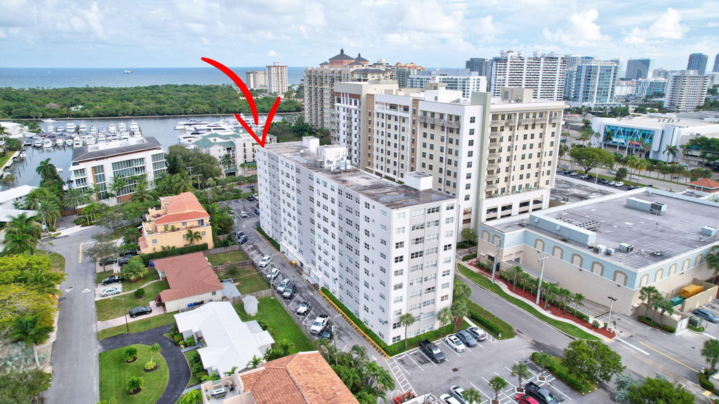 2555 Ne 11th Street - Photo 41