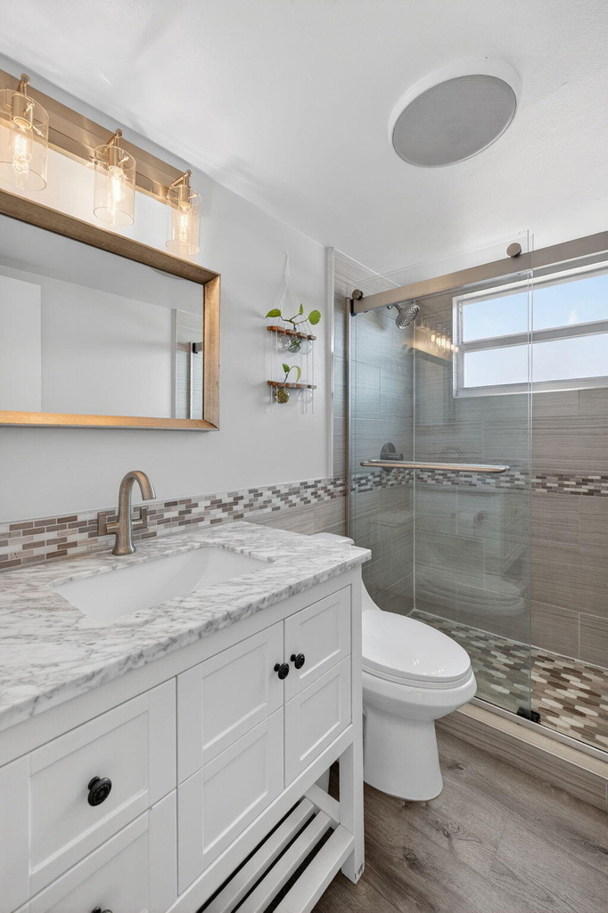 2555 Ne 11th Street - Photo 24