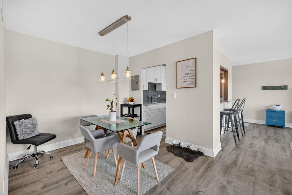 2555 Ne 11th Street - Photo 7