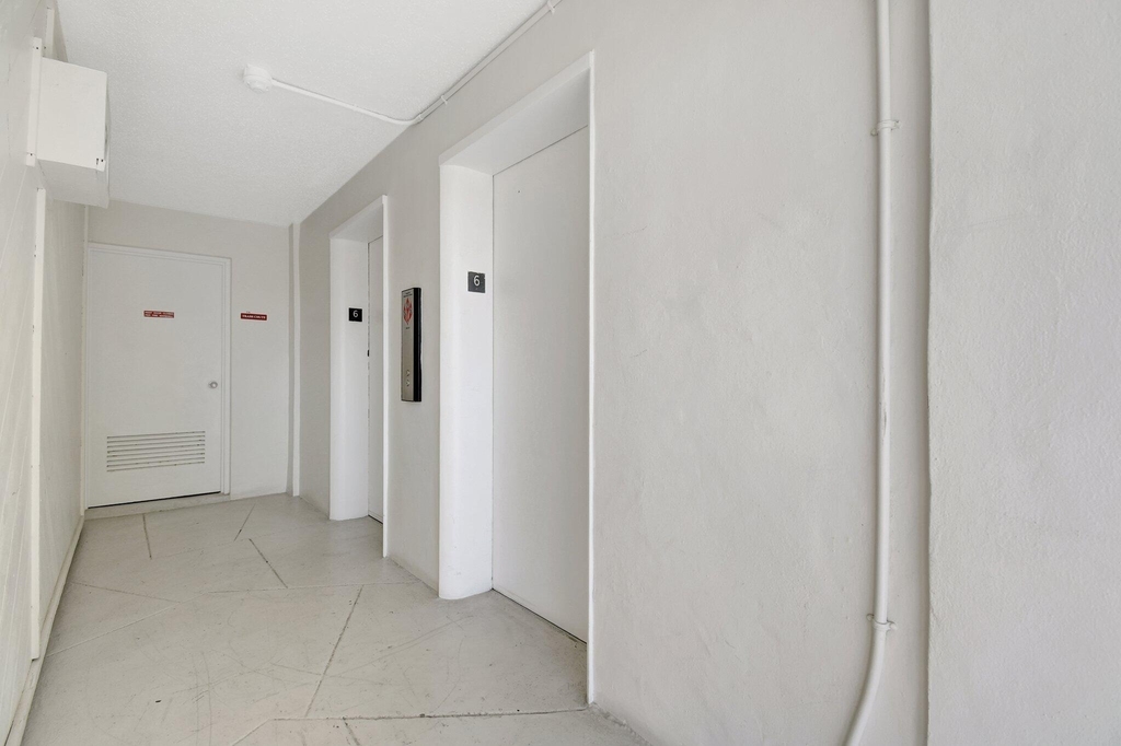 2555 Ne 11th Street - Photo 36