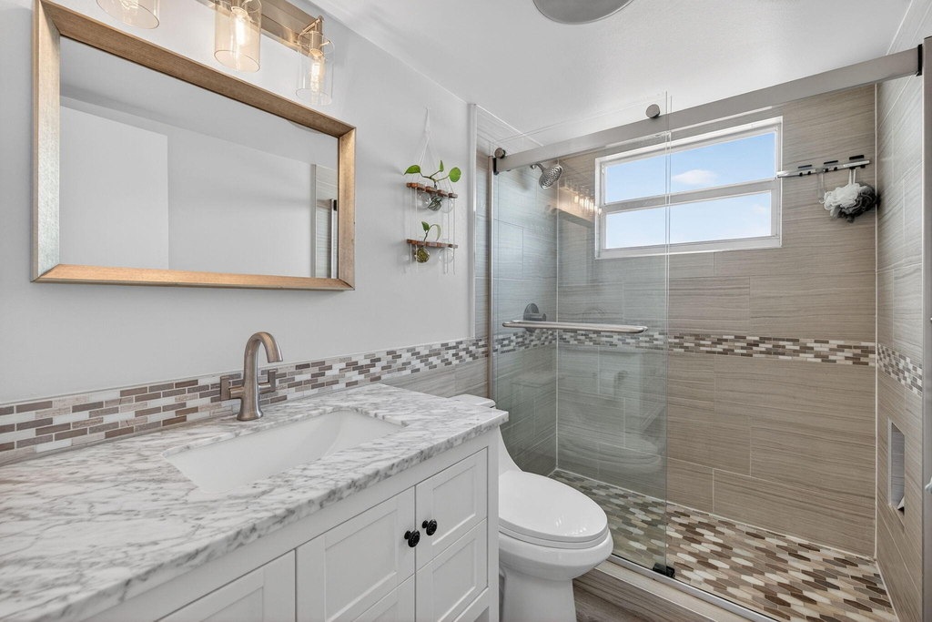 2555 Ne 11th Street - Photo 23