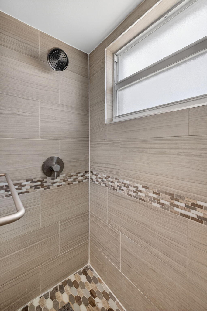 2555 Ne 11th Street - Photo 25