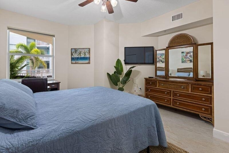 275 Nw Flagler Avenue - Photo 19