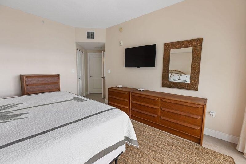 275 Nw Flagler Avenue - Photo 14