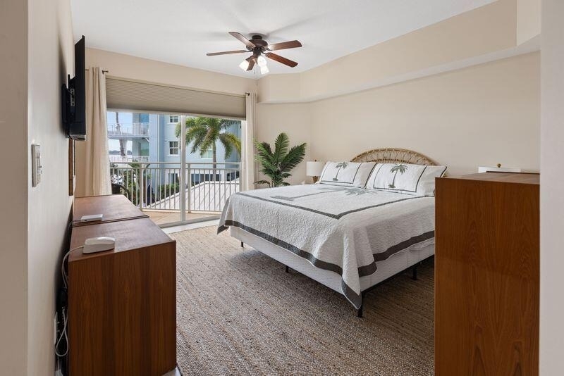 275 Nw Flagler Avenue - Photo 15