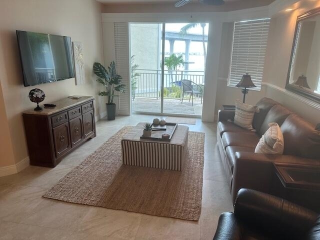 275 Nw Flagler Avenue - Photo 6