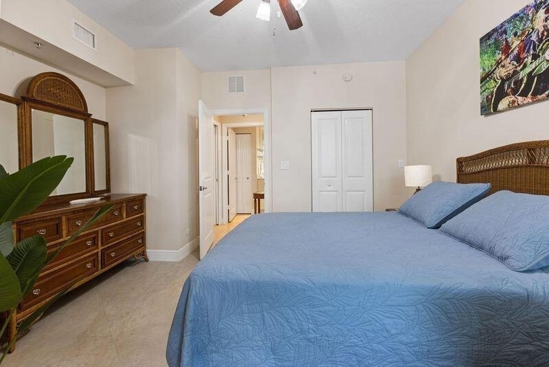 275 Nw Flagler Avenue - Photo 20