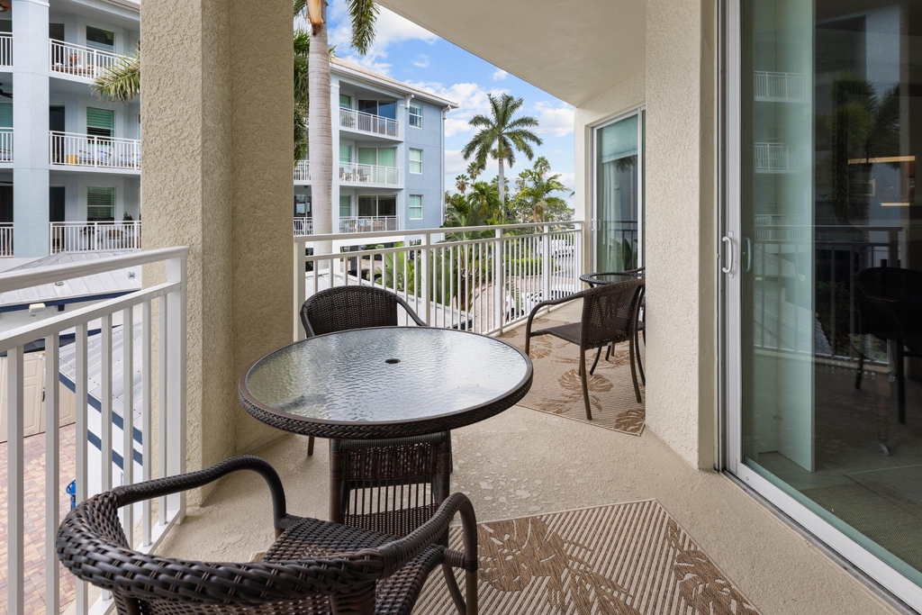 275 Nw Flagler Avenue - Photo 24