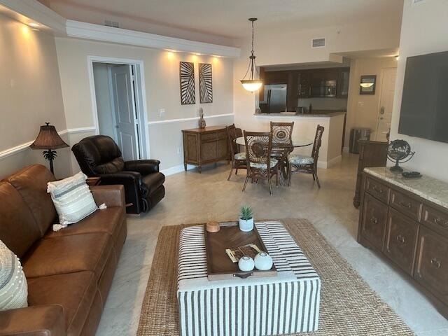 275 Nw Flagler Avenue - Photo 7