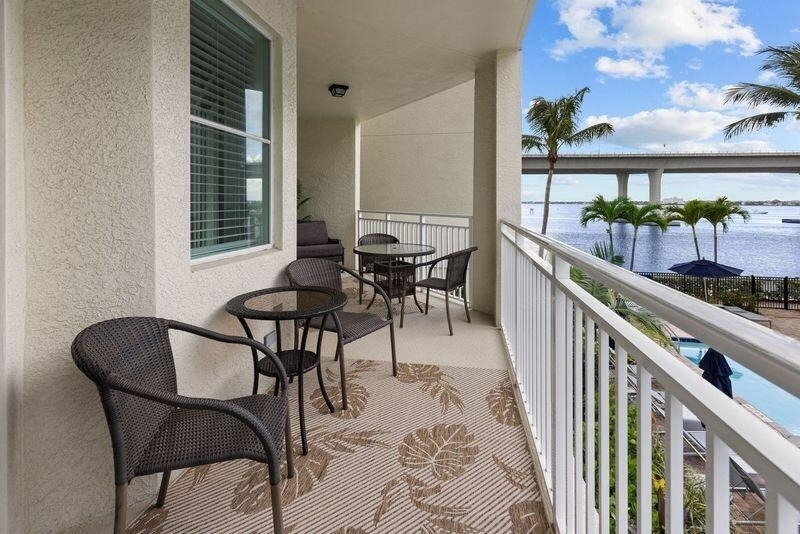 275 Nw Flagler Avenue - Photo 23