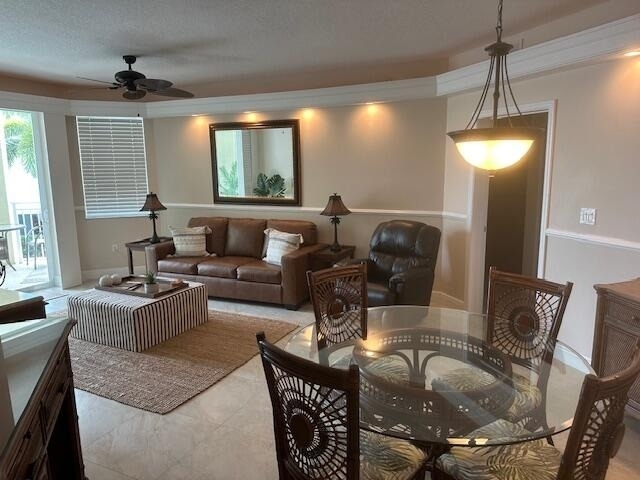 275 Nw Flagler Avenue - Photo 4