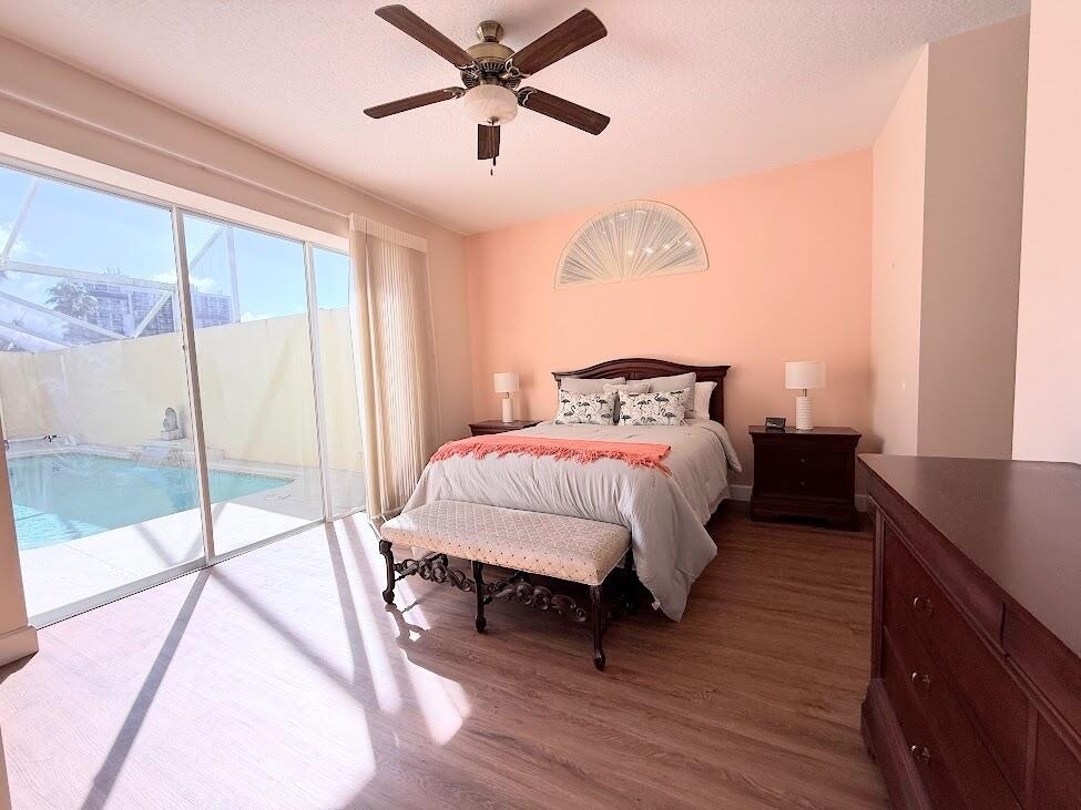 204 River Walk - Photo 14