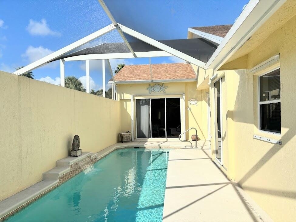 204 River Walk - Photo 1
