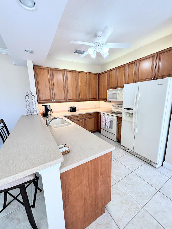 204 River Walk - Photo 2