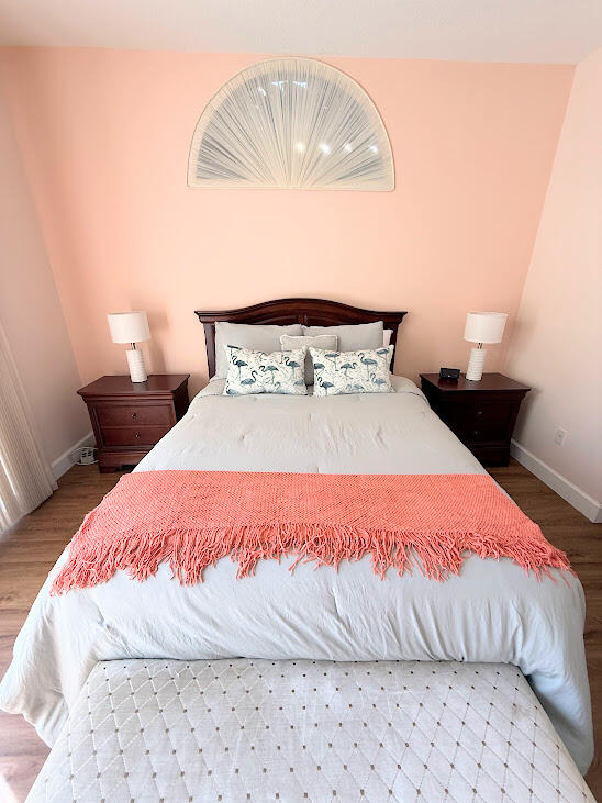 204 River Walk - Photo 15