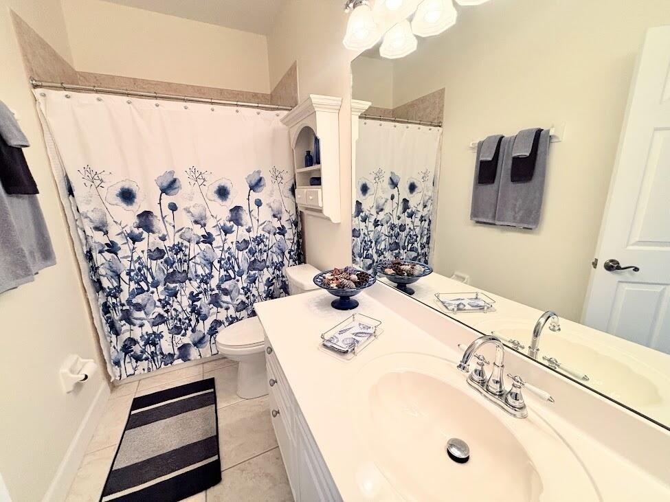 204 River Walk - Photo 7