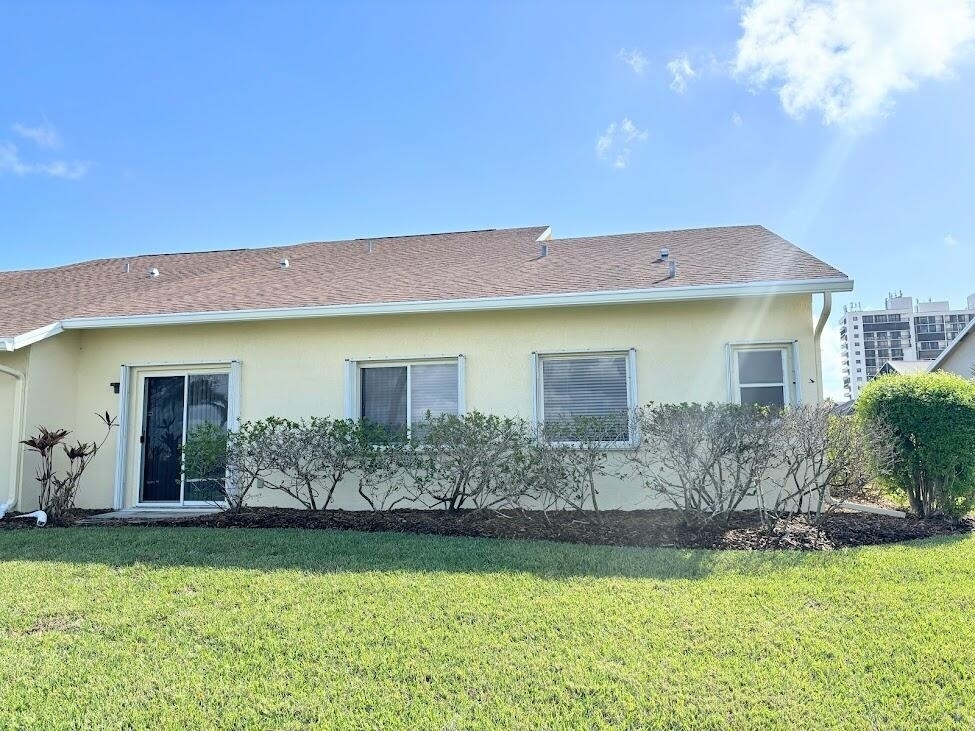 204 River Walk - Photo 12