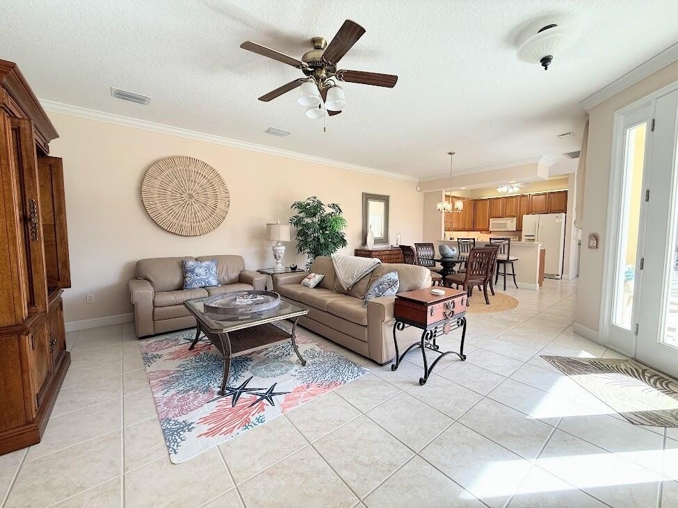 204 River Walk - Photo 13