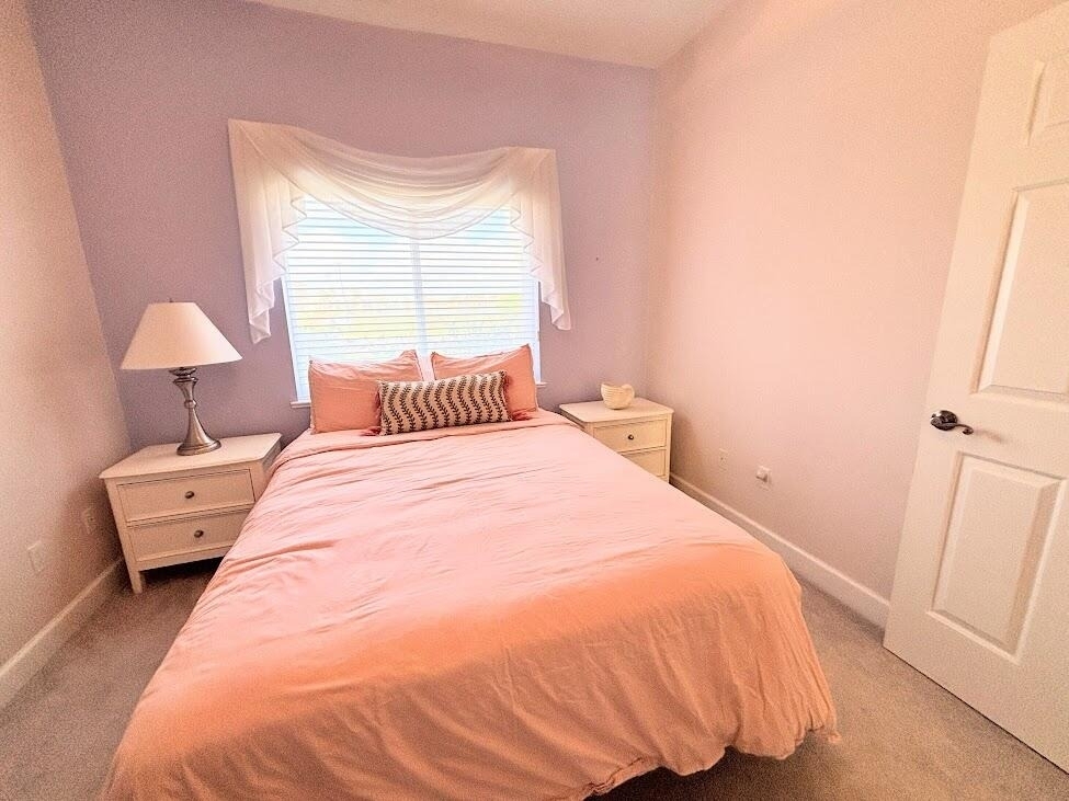 204 River Walk - Photo 6
