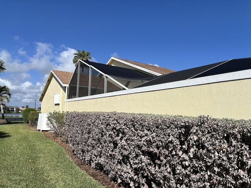 204 River Walk - Photo 11