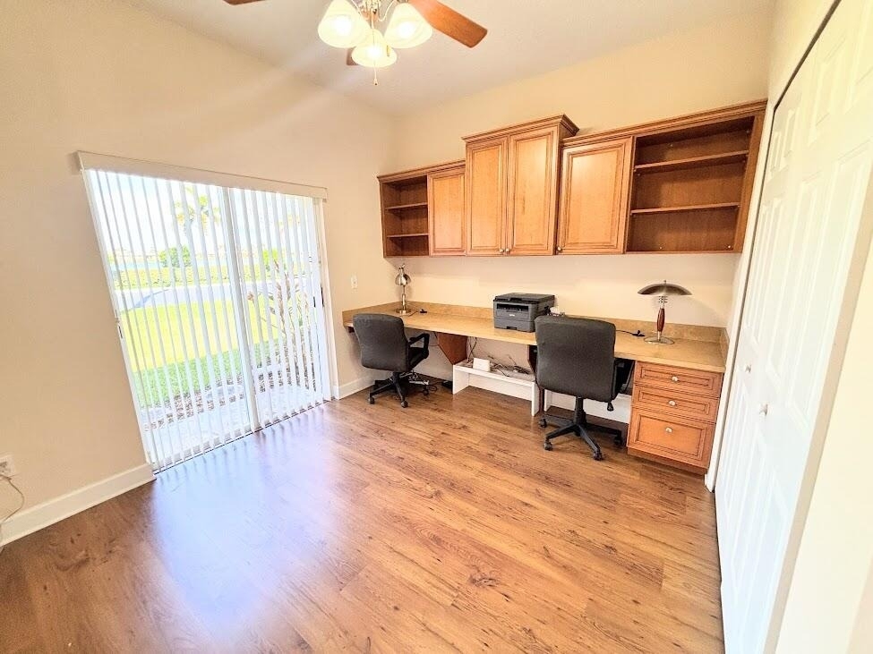 204 River Walk - Photo 8