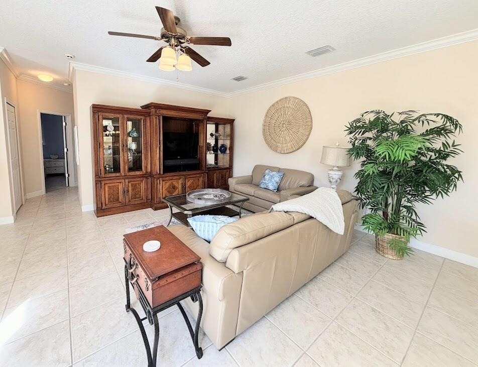 204 River Walk - Photo 5