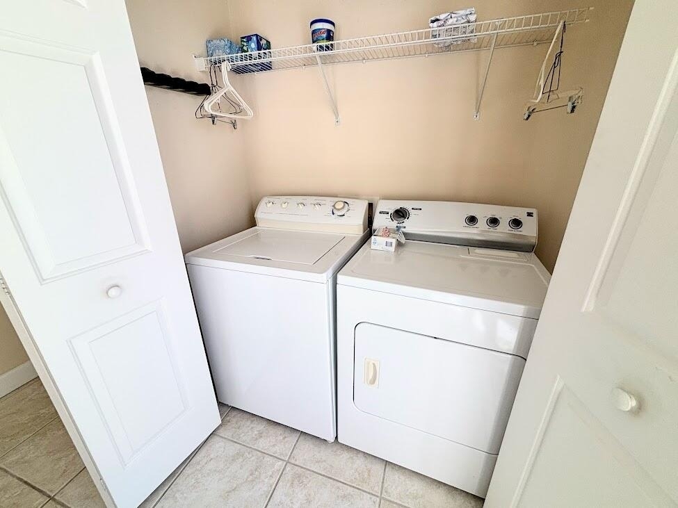 204 River Walk - Photo 10
