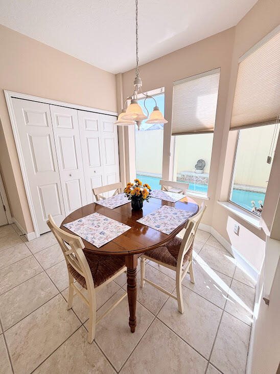 204 River Walk - Photo 3