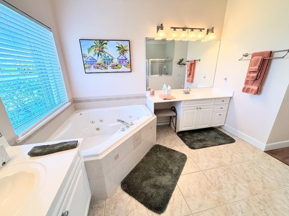 204 River Walk - Photo 9