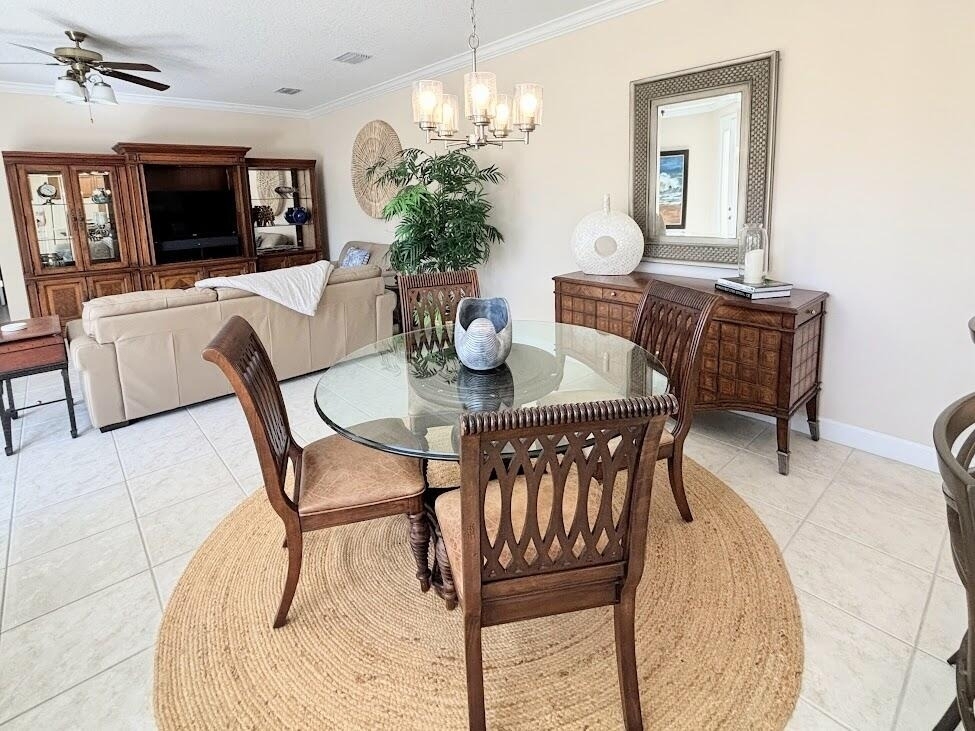 204 River Walk - Photo 4
