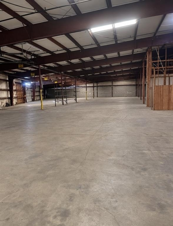 1236 Nw 4th Street - Photo 5