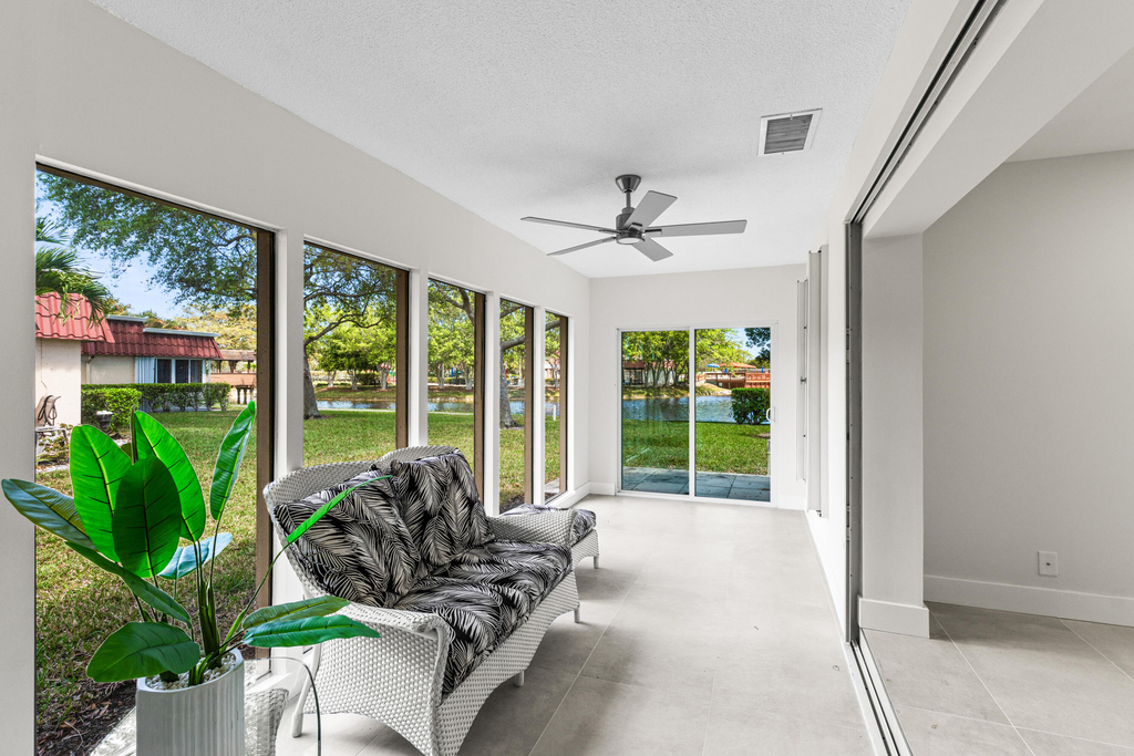 733 Nantucket Circle - Photo 19